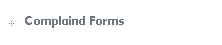 Complaind Forms