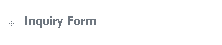 Inquiry Form